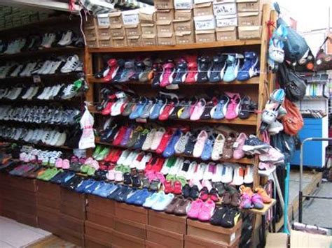 where to buy fake shoes in shanghai|shanghai fashion markets.